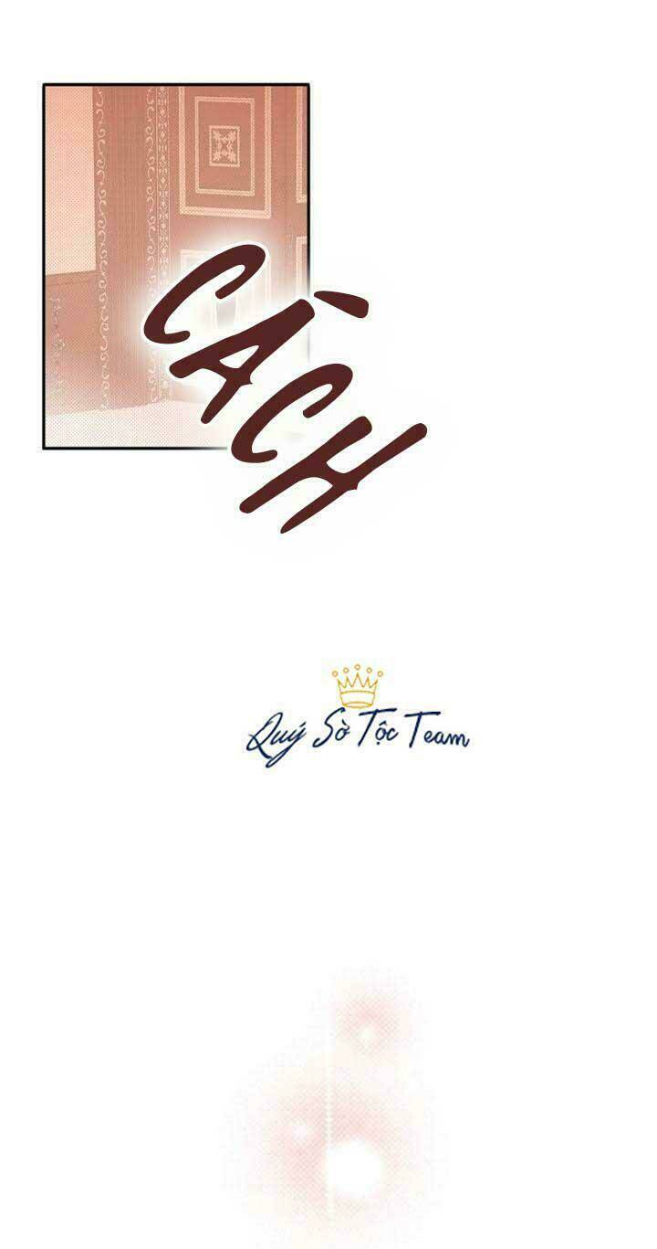 Tồn Tại Với Tư Cách Là Vợ Của Nam Chính Chapter 2 - Trang 2