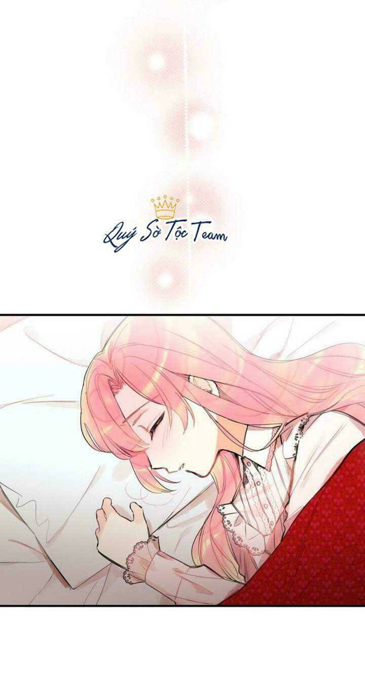 Tồn Tại Với Tư Cách Là Vợ Của Nam Chính Chapter 2 - Trang 2