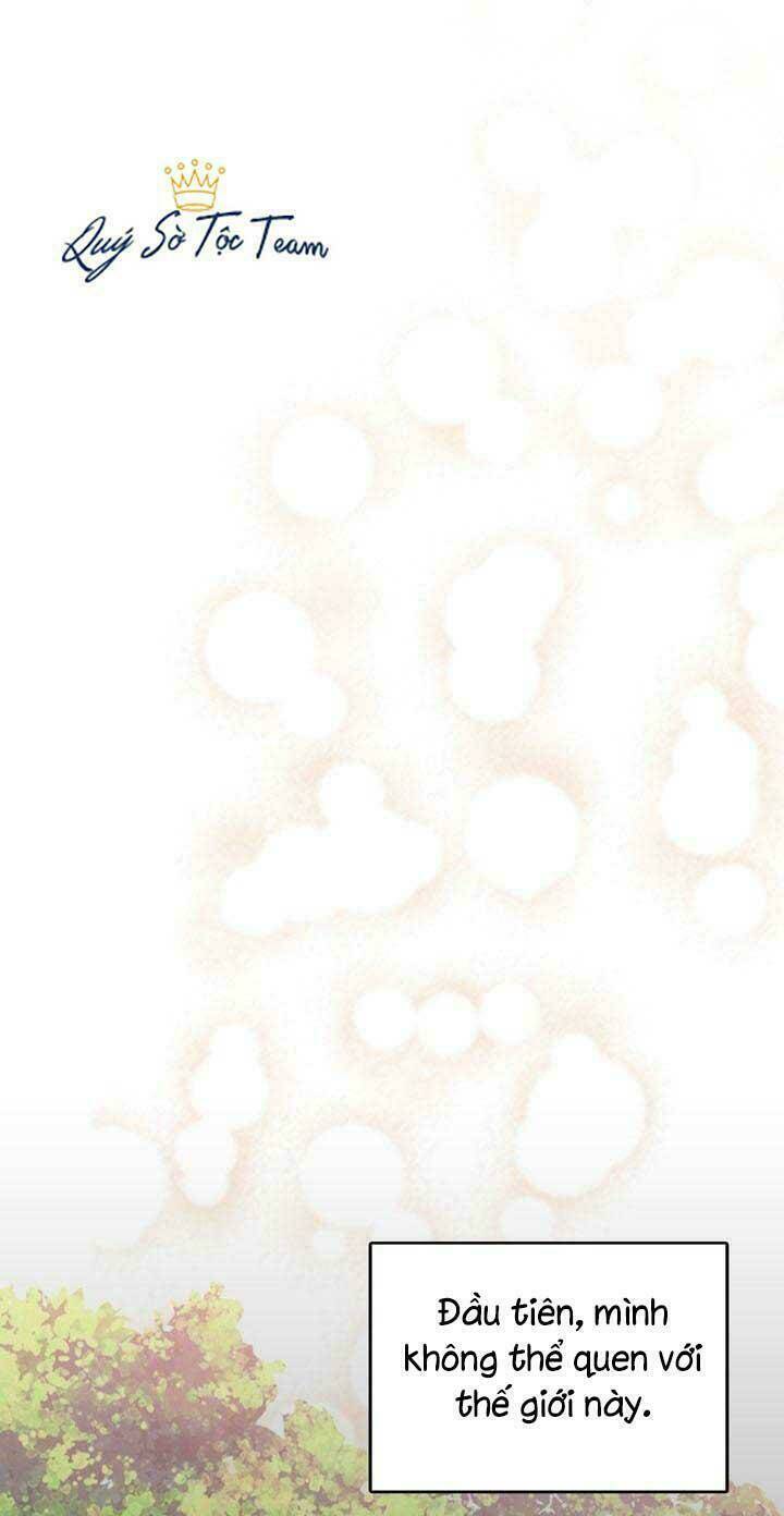 Tồn Tại Với Tư Cách Là Vợ Của Nam Chính Chapter 2 - Trang 2