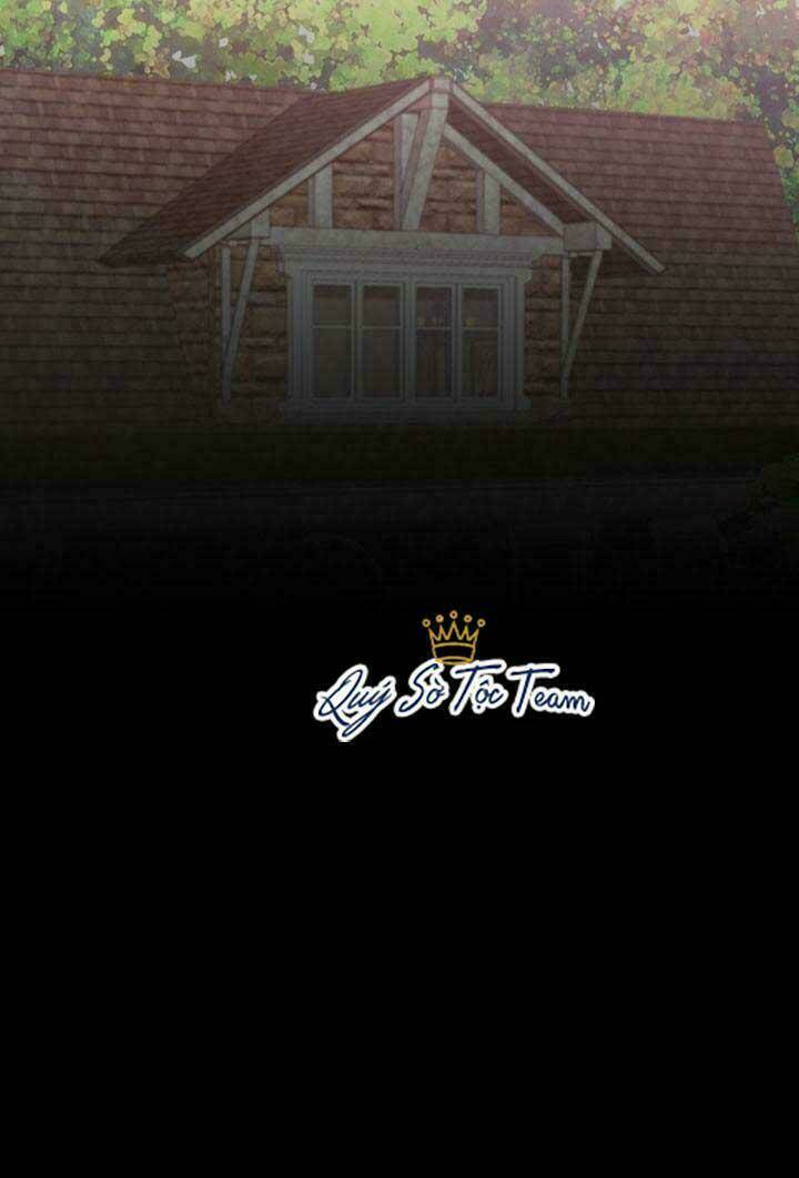 Tồn Tại Với Tư Cách Là Vợ Của Nam Chính Chapter 2 - Trang 2