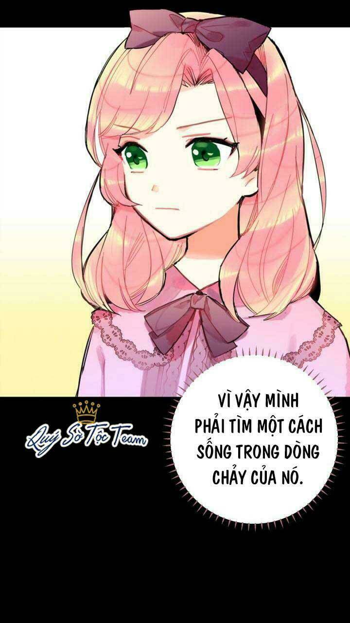 Tồn Tại Với Tư Cách Là Vợ Của Nam Chính Chapter 2 - Trang 2