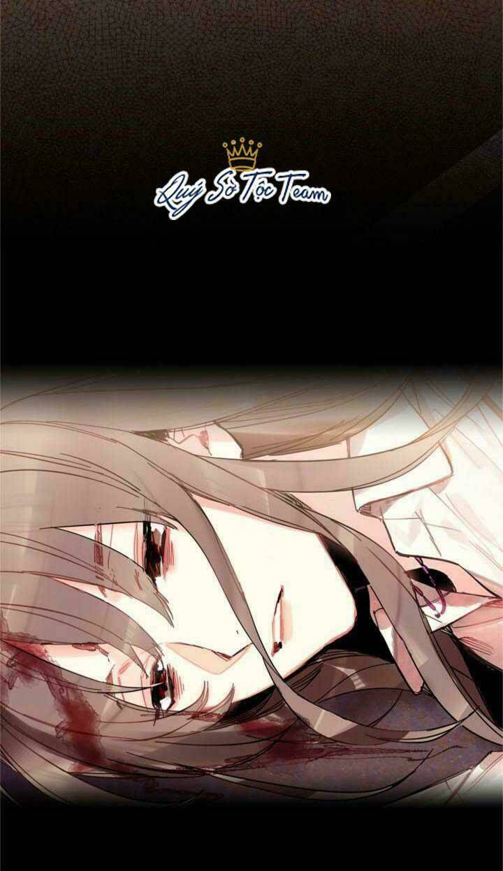 Tồn Tại Với Tư Cách Là Vợ Của Nam Chính Chapter 2 - Trang 2