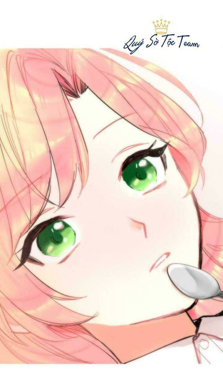 Tồn Tại Với Tư Cách Là Vợ Của Nam Chính Chapter 2 - Trang 2