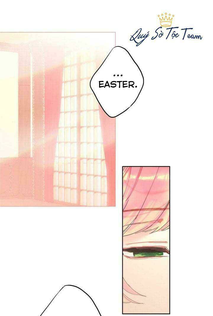 Tồn Tại Với Tư Cách Là Vợ Của Nam Chính Chapter 2 - Trang 2