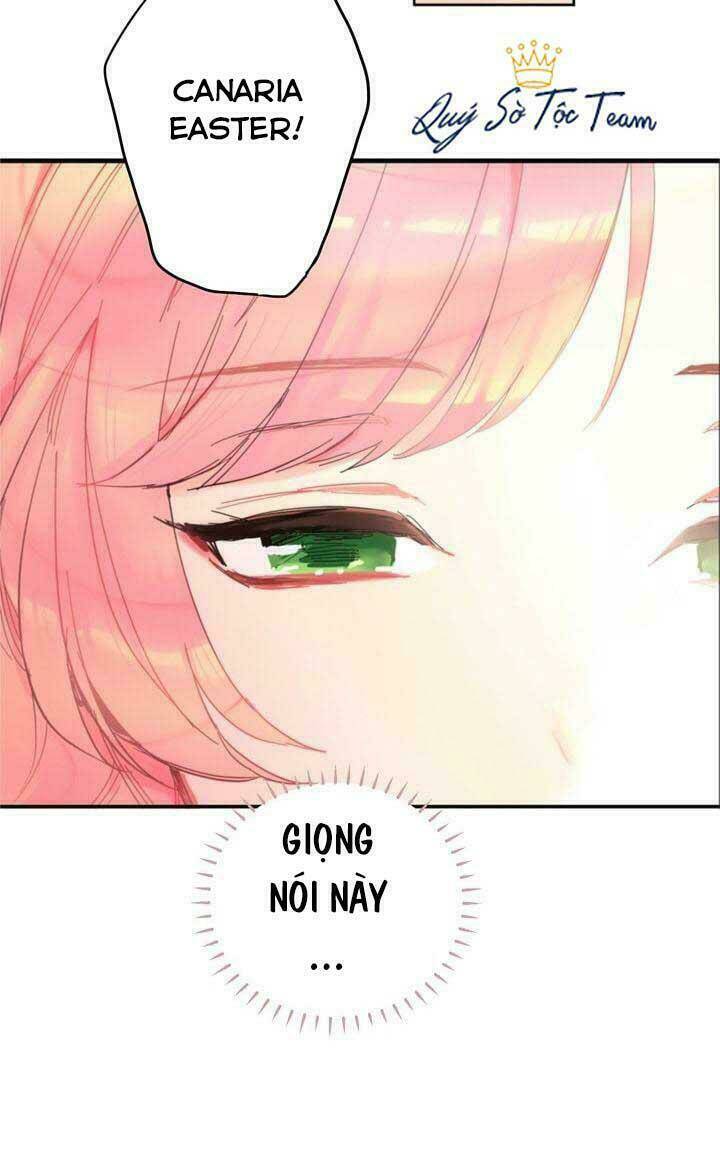 Tồn Tại Với Tư Cách Là Vợ Của Nam Chính Chapter 2 - Trang 2