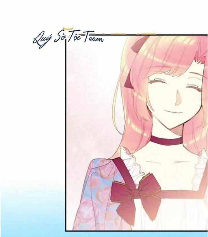 Tồn Tại Với Tư Cách Là Vợ Của Nam Chính Chapter 20 - Trang 2