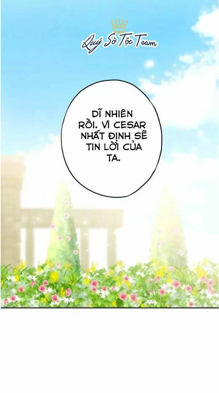 Tồn Tại Với Tư Cách Là Vợ Của Nam Chính Chapter 20 - Trang 2