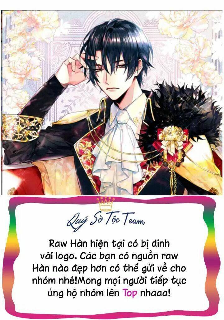 Tồn Tại Với Tư Cách Là Vợ Của Nam Chính Chapter 20 - Trang 2