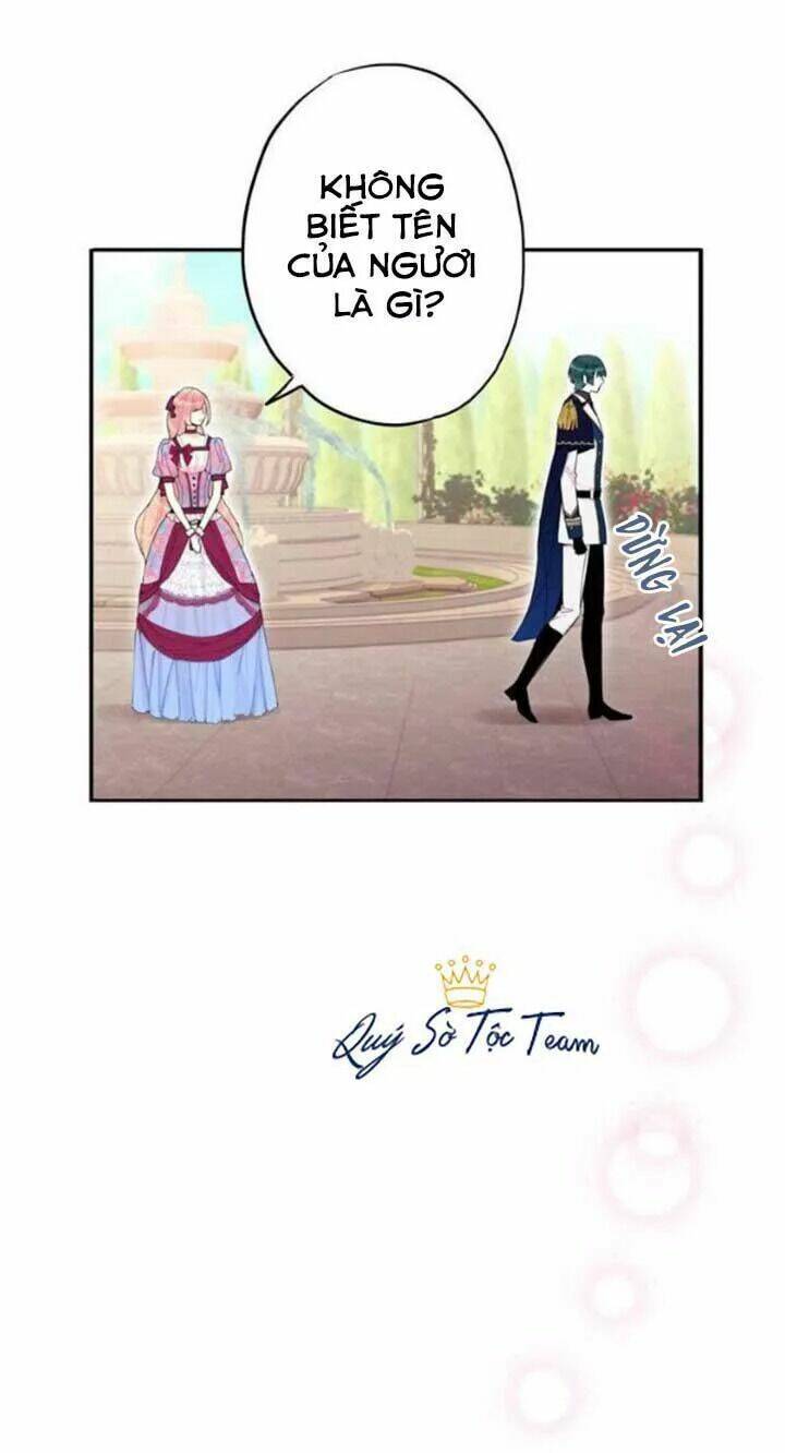 Tồn Tại Với Tư Cách Là Vợ Của Nam Chính Chapter 20 - Trang 2