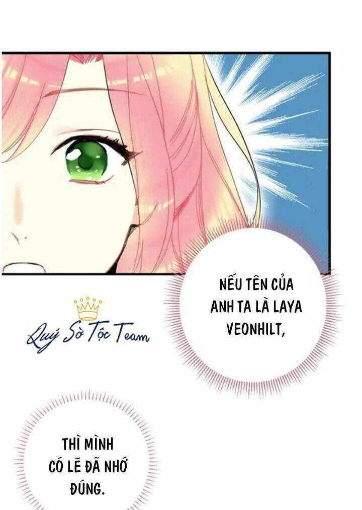 Tồn Tại Với Tư Cách Là Vợ Của Nam Chính Chapter 20 - Trang 2