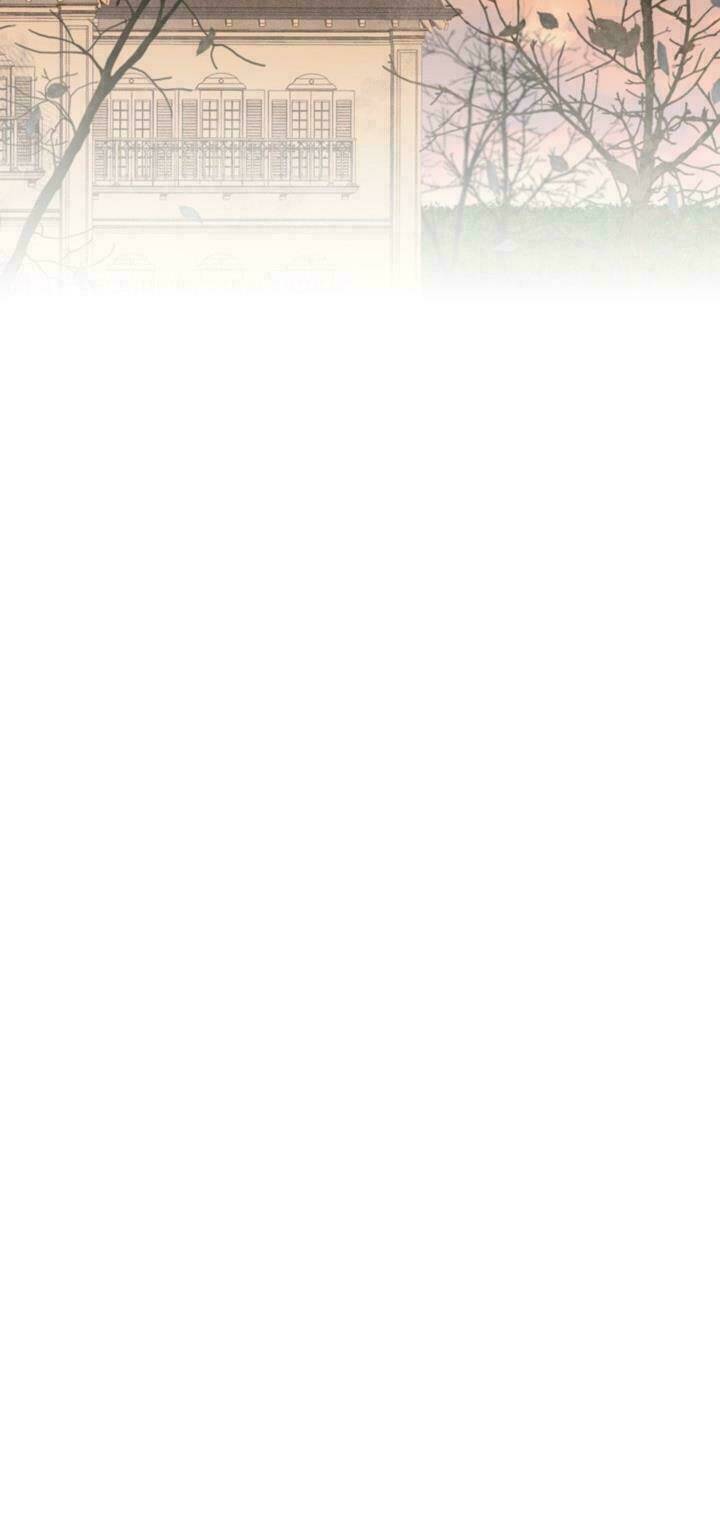 Tồn Tại Với Tư Cách Là Vợ Của Nam Chính Chapter 22 - Trang 2