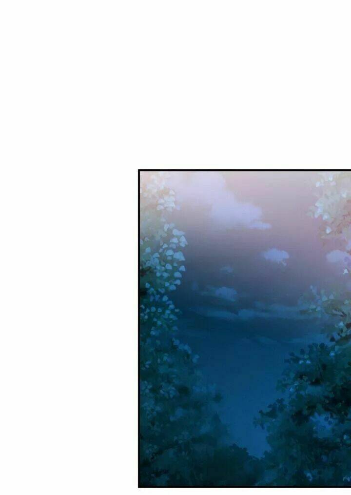 Tồn Tại Với Tư Cách Là Vợ Của Nam Chính Chapter 23 - Trang 2