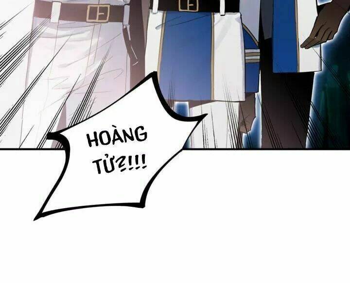 Tồn Tại Với Tư Cách Là Vợ Của Nam Chính Chapter 23 - Trang 2