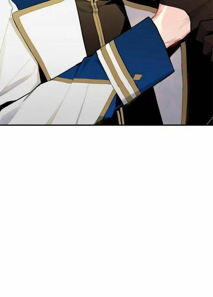 Tồn Tại Với Tư Cách Là Vợ Của Nam Chính Chapter 23 - Trang 2