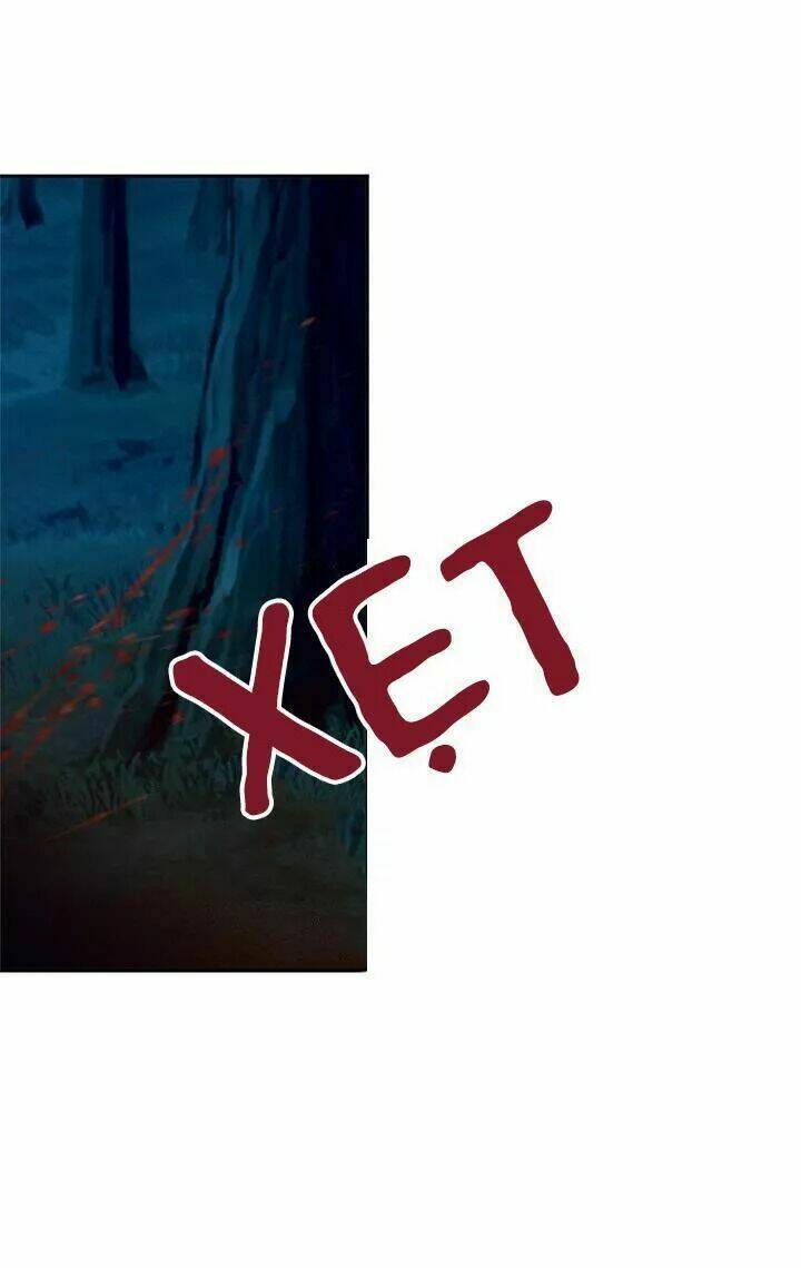 Tồn Tại Với Tư Cách Là Vợ Của Nam Chính Chapter 23 - Trang 2