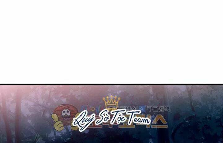 Tồn Tại Với Tư Cách Là Vợ Của Nam Chính Chapter 23 - Trang 2