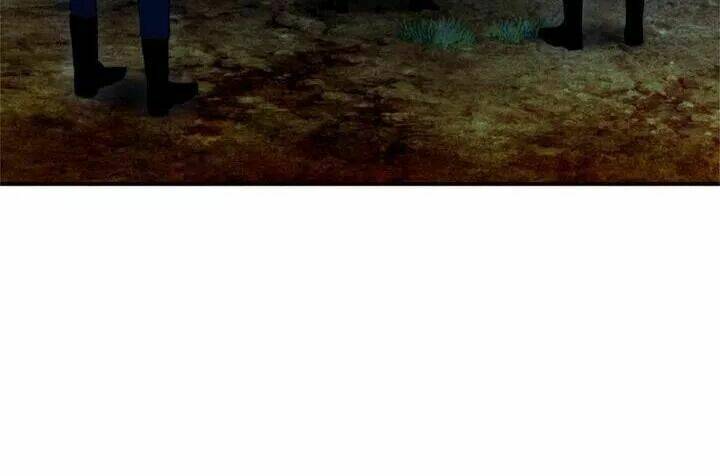 Tồn Tại Với Tư Cách Là Vợ Của Nam Chính Chapter 23 - Trang 2