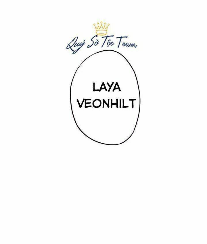 Tồn Tại Với Tư Cách Là Vợ Của Nam Chính Chapter 23 - Trang 2