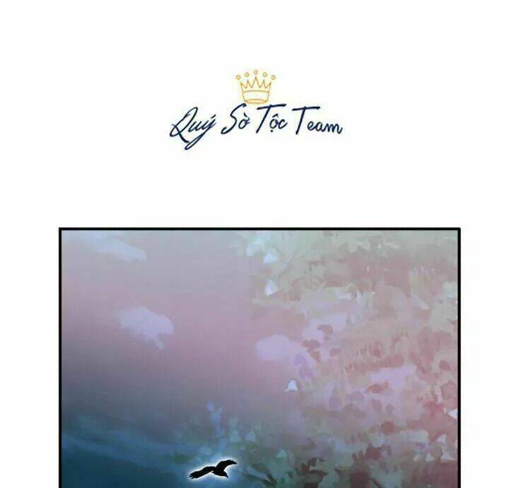 Tồn Tại Với Tư Cách Là Vợ Của Nam Chính Chapter 23 - Trang 2