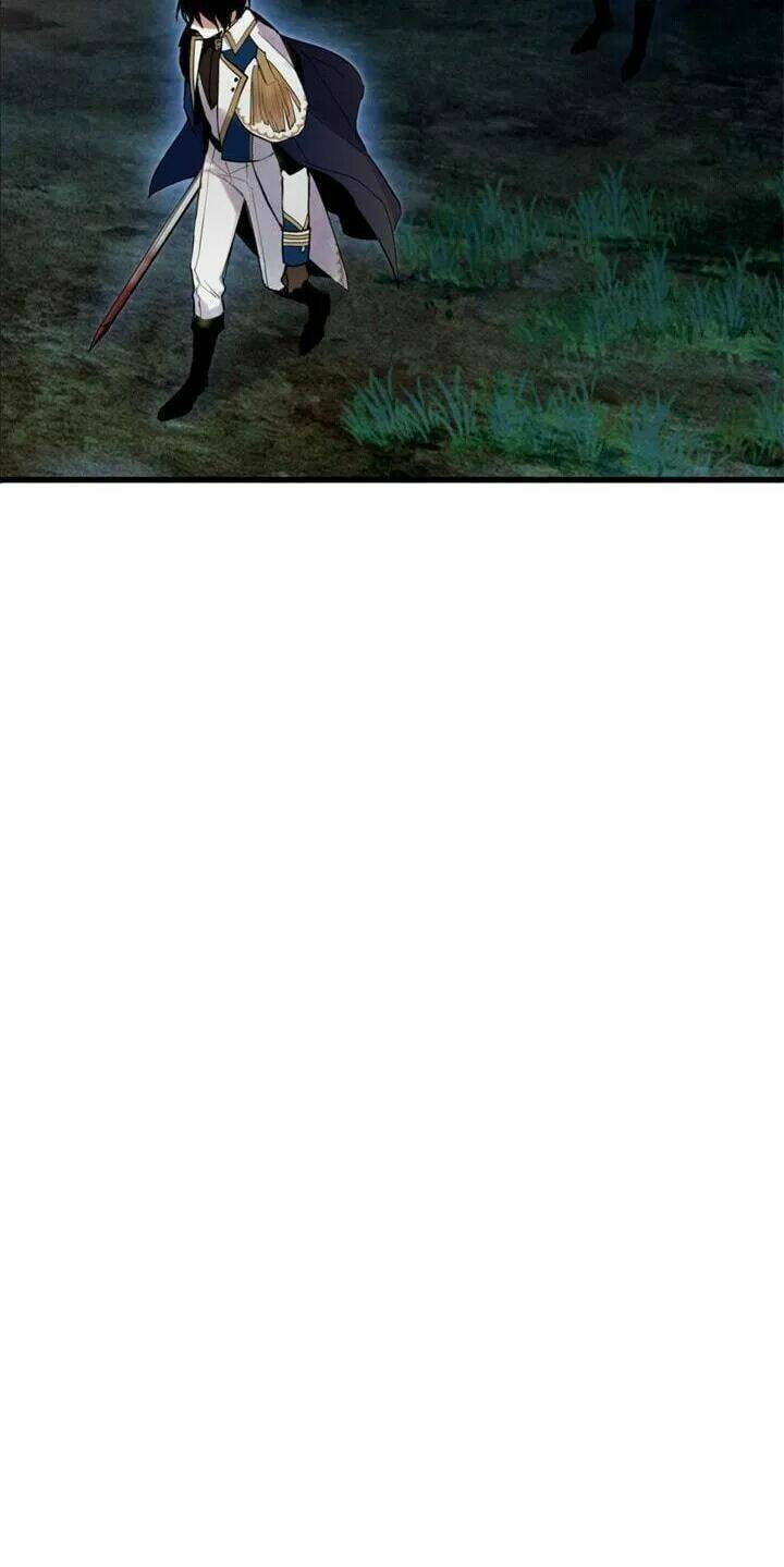 Tồn Tại Với Tư Cách Là Vợ Của Nam Chính Chapter 23 - Trang 2