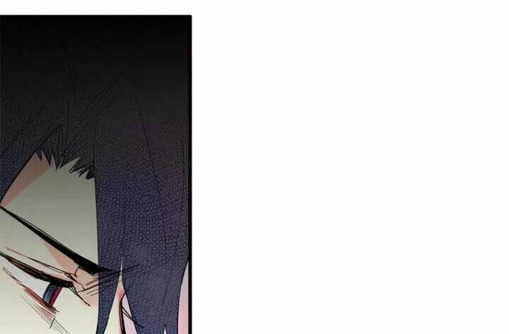 Tồn Tại Với Tư Cách Là Vợ Của Nam Chính Chapter 23 - Trang 2