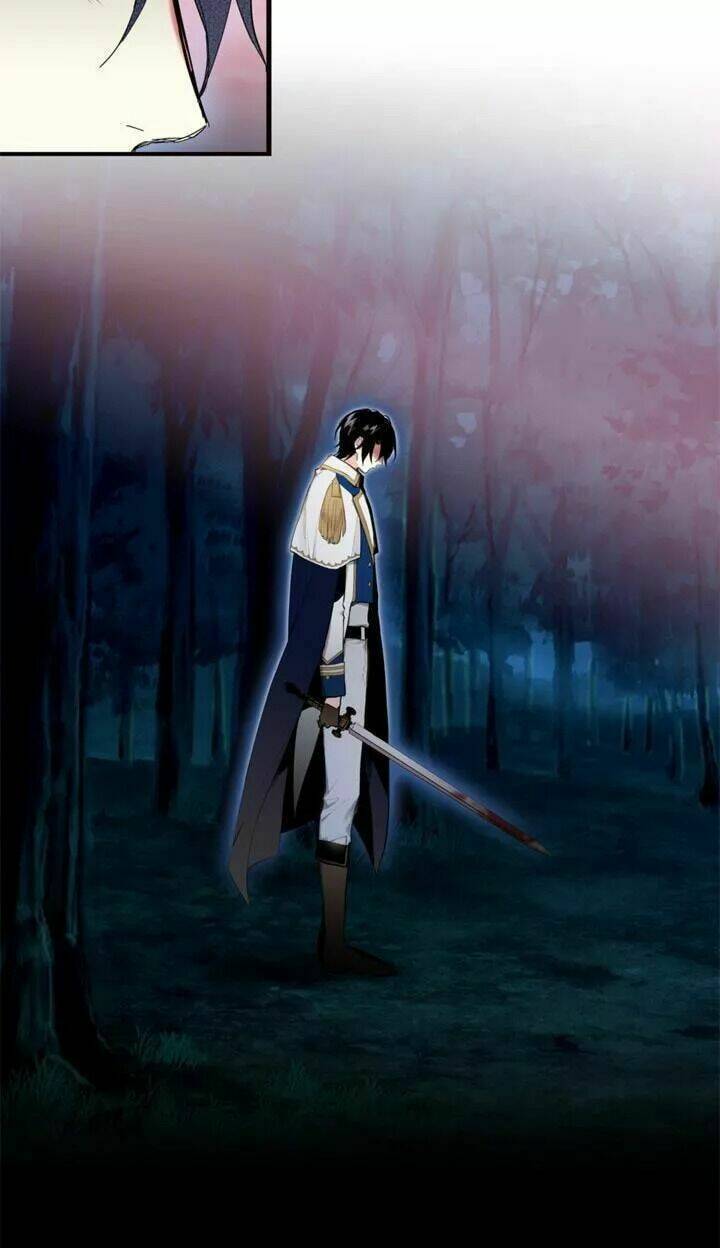 Tồn Tại Với Tư Cách Là Vợ Của Nam Chính Chapter 23 - Trang 2