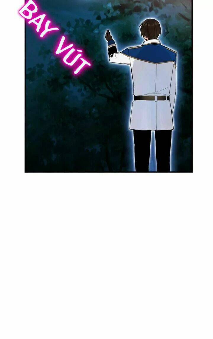 Tồn Tại Với Tư Cách Là Vợ Của Nam Chính Chapter 23 - Trang 2