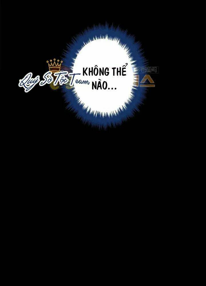 Tồn Tại Với Tư Cách Là Vợ Của Nam Chính Chapter 23 - Trang 2