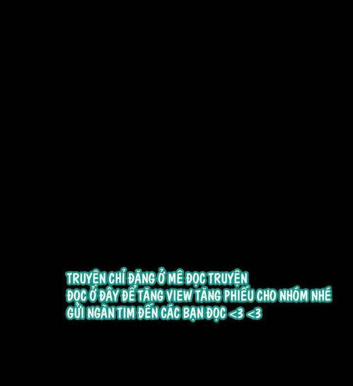 Tồn Tại Với Tư Cách Là Vợ Của Nam Chính Chapter 23 - Trang 2