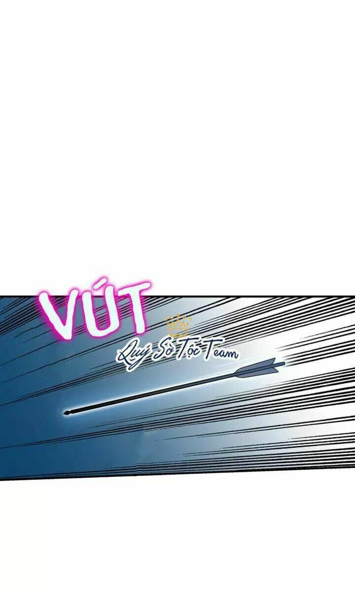 Tồn Tại Với Tư Cách Là Vợ Của Nam Chính Chapter 23 - Trang 2