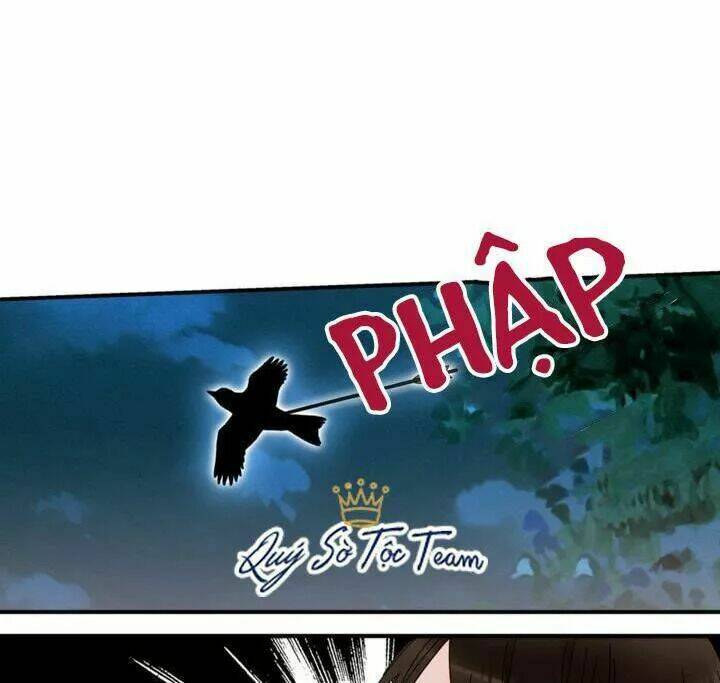 Tồn Tại Với Tư Cách Là Vợ Của Nam Chính Chapter 23 - Trang 2