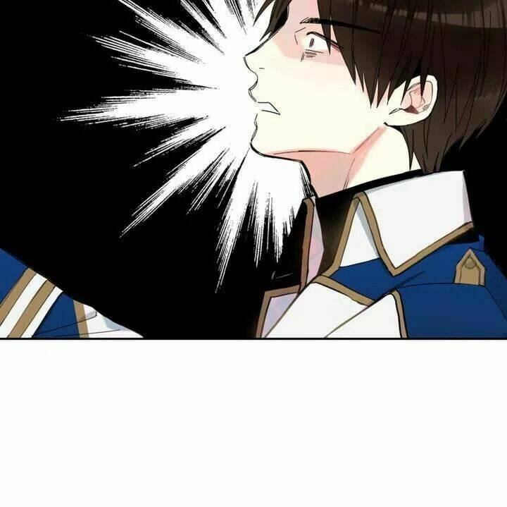 Tồn Tại Với Tư Cách Là Vợ Của Nam Chính Chapter 23 - Trang 2