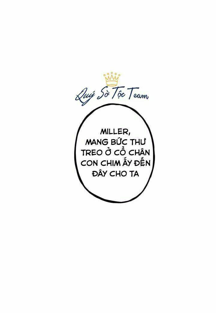 Tồn Tại Với Tư Cách Là Vợ Của Nam Chính Chapter 23 - Trang 2