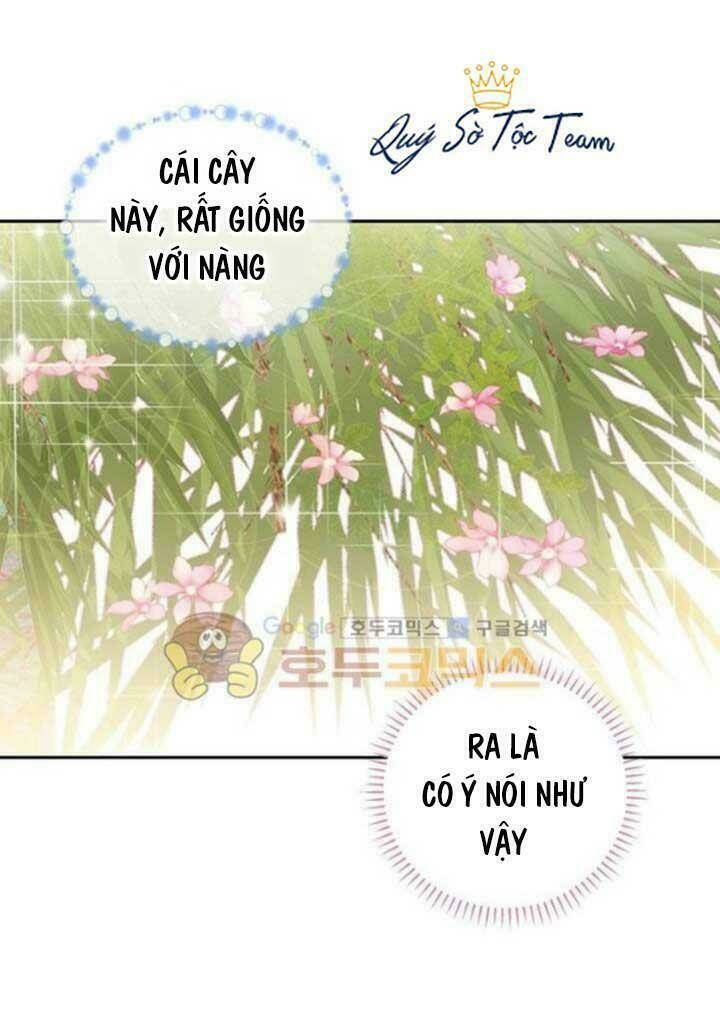 Tồn Tại Với Tư Cách Là Vợ Của Nam Chính Chapter 24 - Trang 2