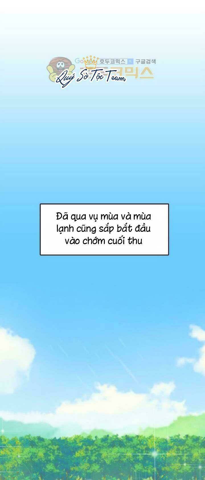 Tồn Tại Với Tư Cách Là Vợ Của Nam Chính Chapter 24 - Trang 2