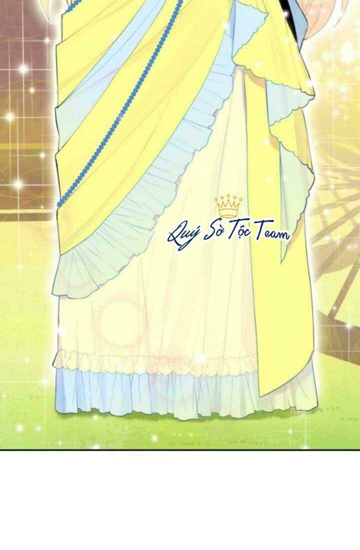 Tồn Tại Với Tư Cách Là Vợ Của Nam Chính Chapter 24 - Trang 2