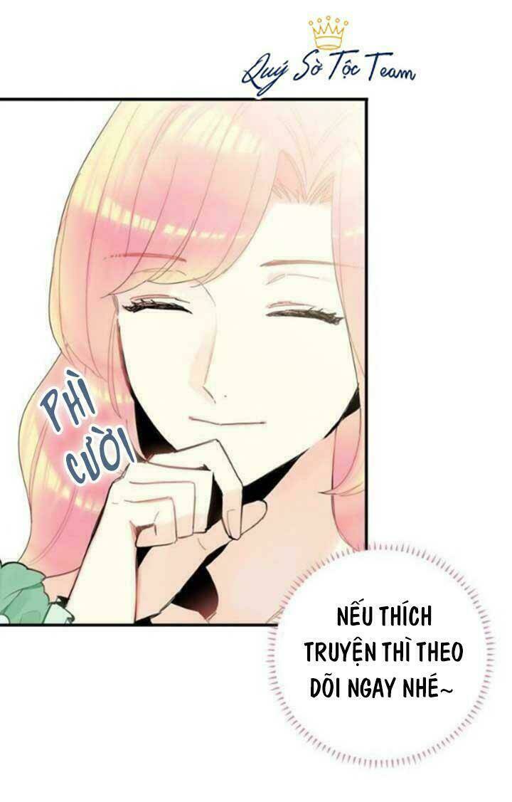 Tồn Tại Với Tư Cách Là Vợ Của Nam Chính Chapter 24 - Trang 2