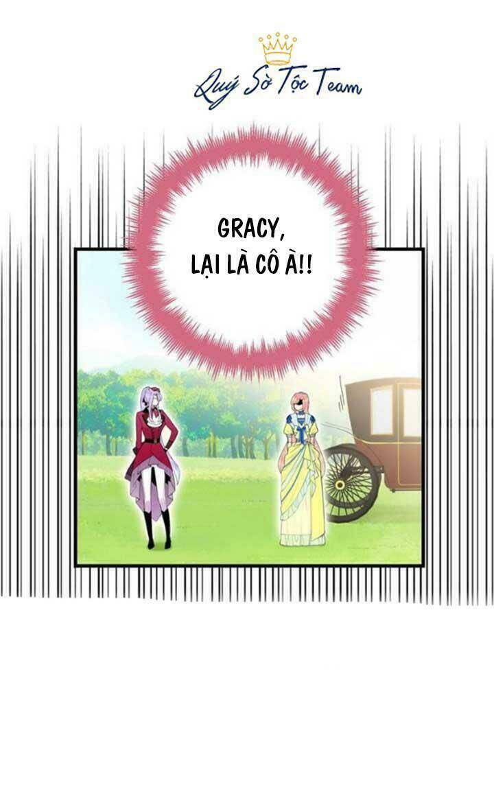 Tồn Tại Với Tư Cách Là Vợ Của Nam Chính Chapter 25 - Trang 2