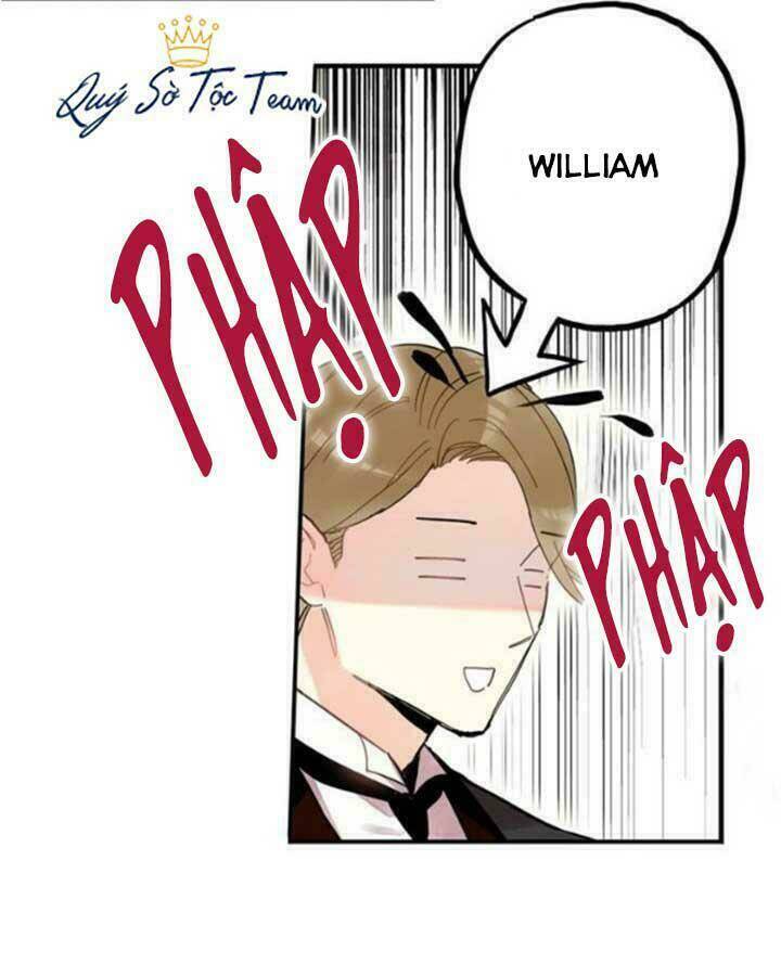 Tồn Tại Với Tư Cách Là Vợ Của Nam Chính Chapter 25 - Trang 2