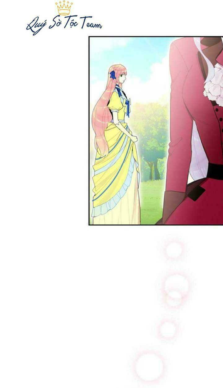 Tồn Tại Với Tư Cách Là Vợ Của Nam Chính Chapter 25 - Trang 2