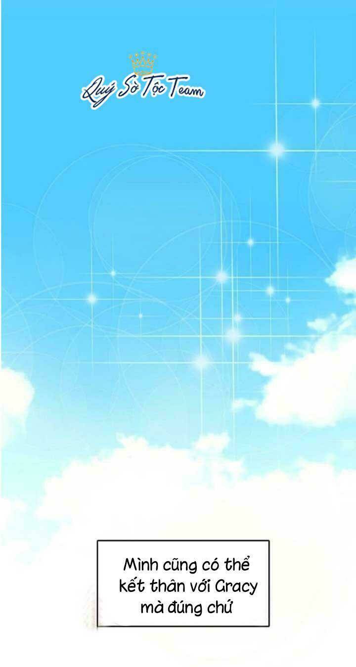 Tồn Tại Với Tư Cách Là Vợ Của Nam Chính Chapter 25 - Trang 2