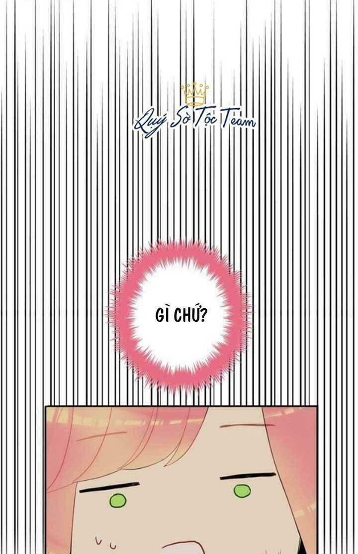 Tồn Tại Với Tư Cách Là Vợ Của Nam Chính Chapter 26 - Trang 2