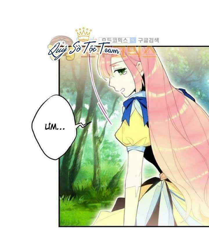 Tồn Tại Với Tư Cách Là Vợ Của Nam Chính Chapter 26 - Trang 2