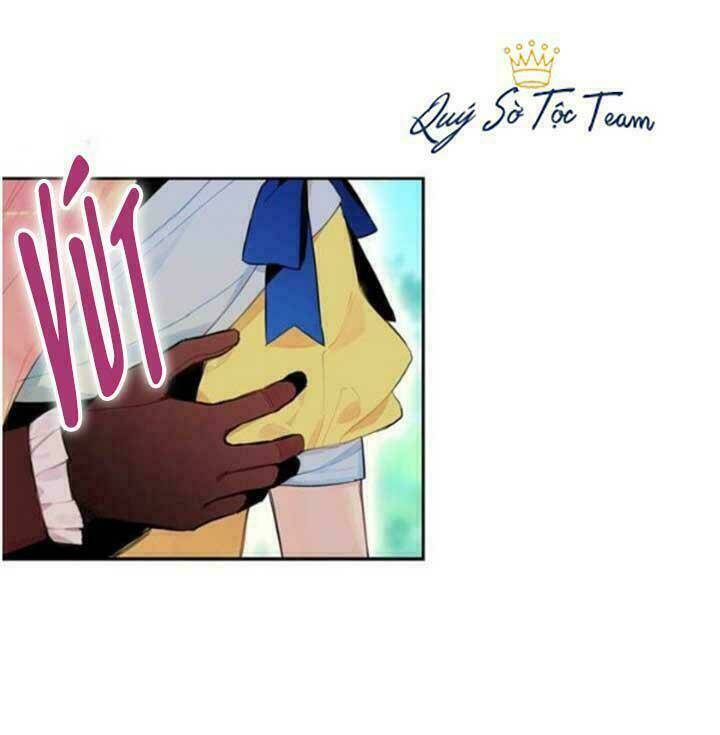 Tồn Tại Với Tư Cách Là Vợ Của Nam Chính Chapter 26 - Trang 2