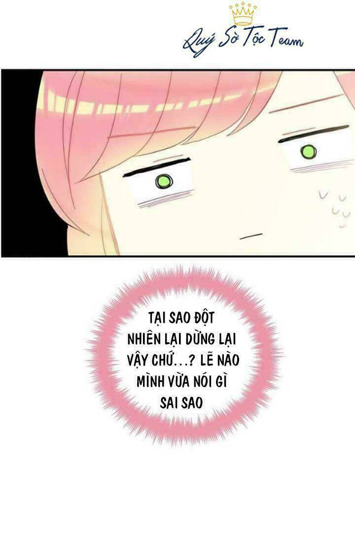 Tồn Tại Với Tư Cách Là Vợ Của Nam Chính Chapter 26 - Trang 2