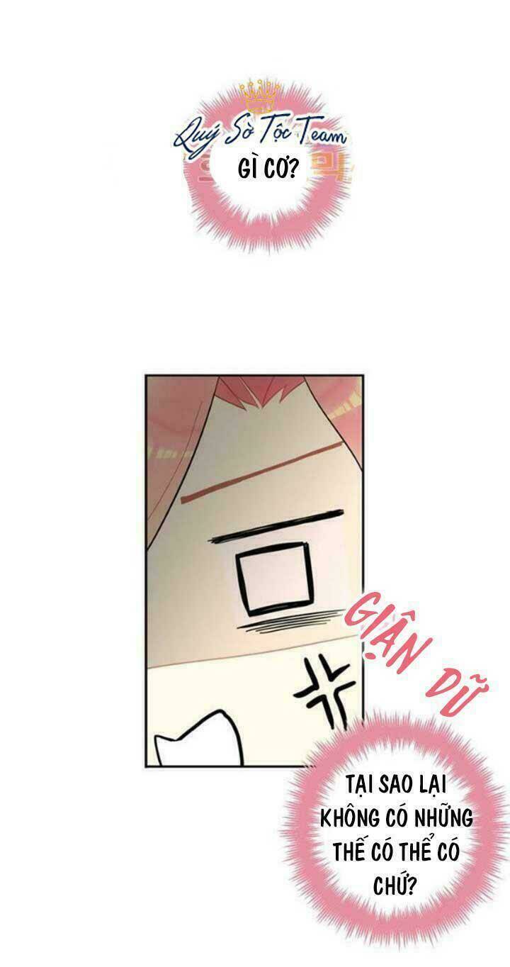 Tồn Tại Với Tư Cách Là Vợ Của Nam Chính Chapter 26 - Trang 2