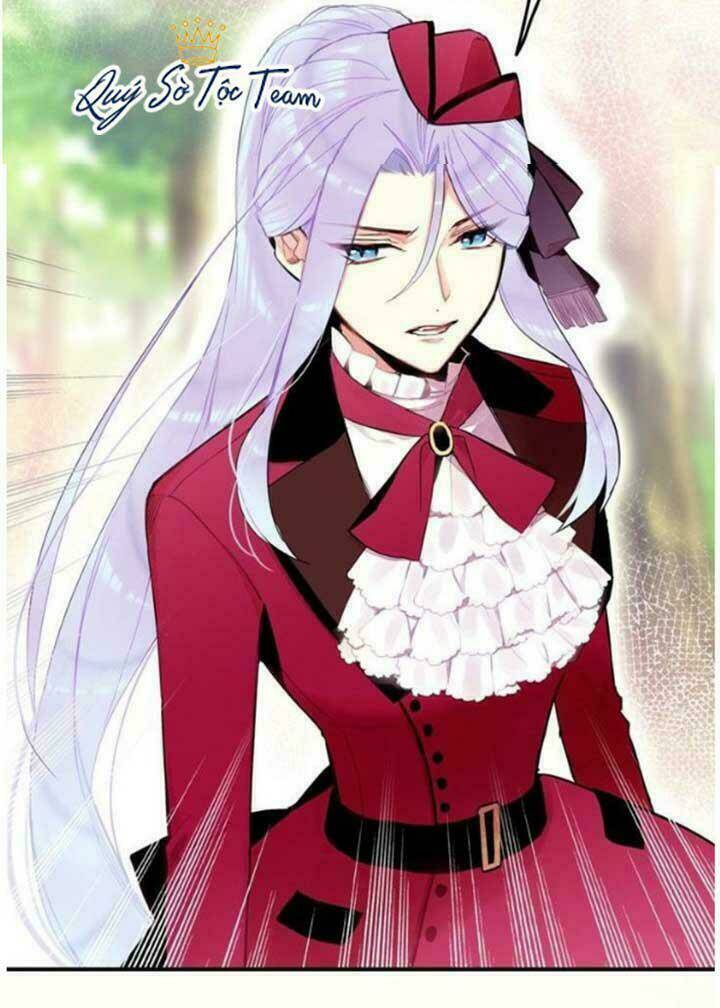 Tồn Tại Với Tư Cách Là Vợ Của Nam Chính Chapter 26 - Trang 2