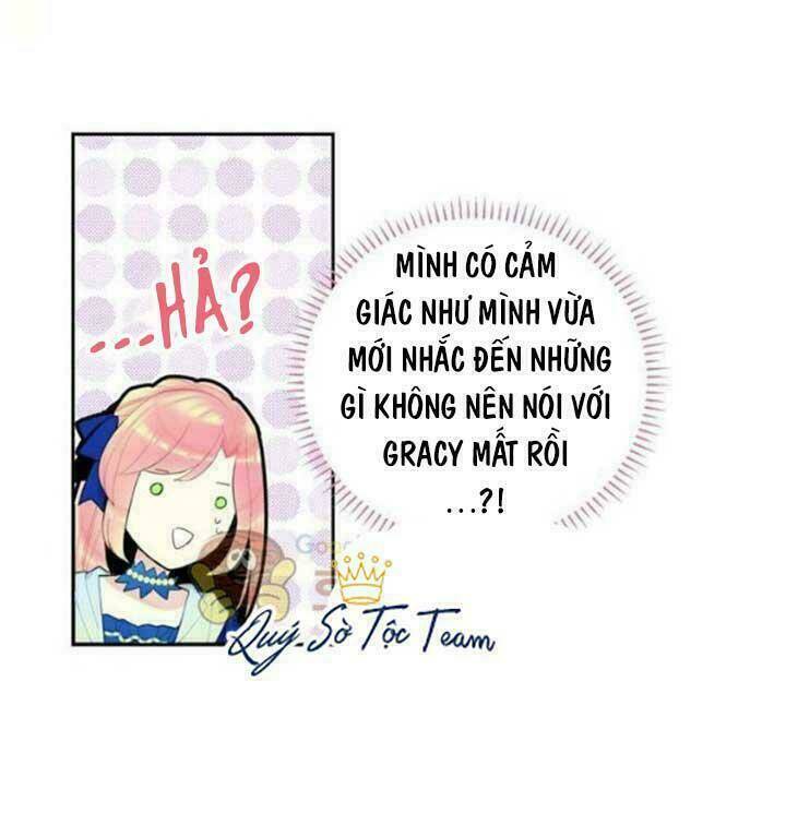 Tồn Tại Với Tư Cách Là Vợ Của Nam Chính Chapter 26 - Trang 2