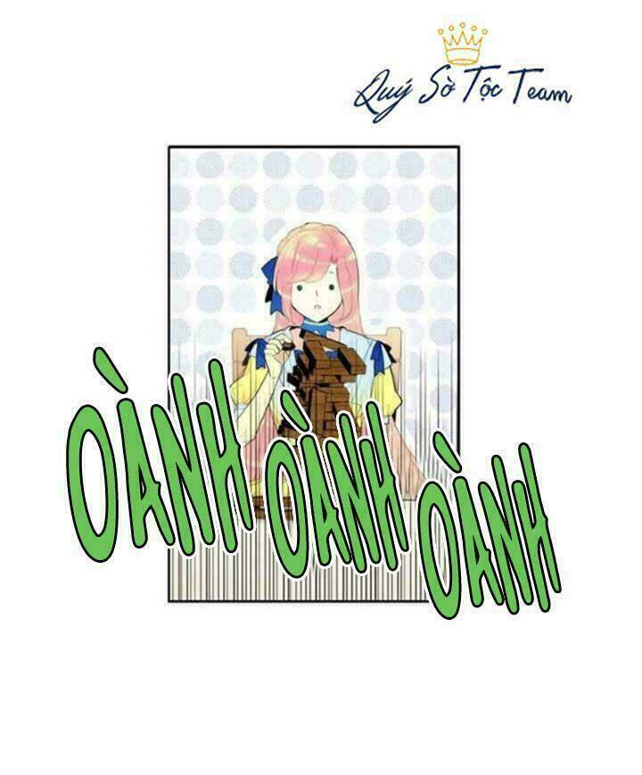 Tồn Tại Với Tư Cách Là Vợ Của Nam Chính Chapter 26 - Trang 2