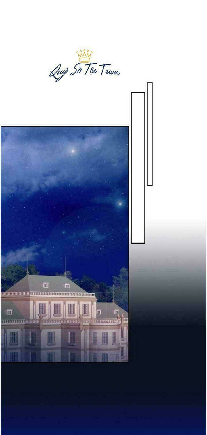 Tồn Tại Với Tư Cách Là Vợ Của Nam Chính Chapter 28 - Trang 2